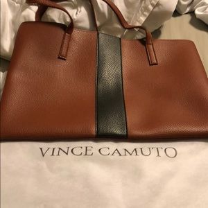 Vince Camuto handbag
